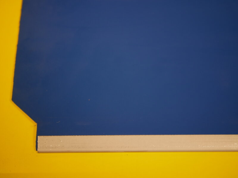P1120981