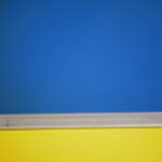 P1120984