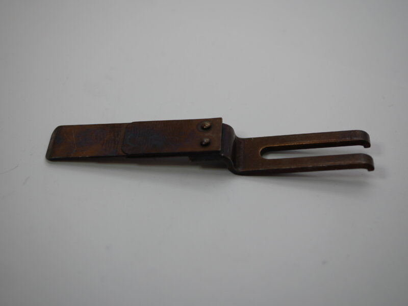 P1120987