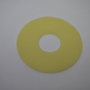 Suction disc  HDM: 66.028.404