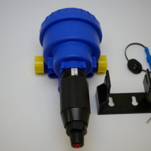 Doser   HDM: L4.196.1748 / L4.187.2125