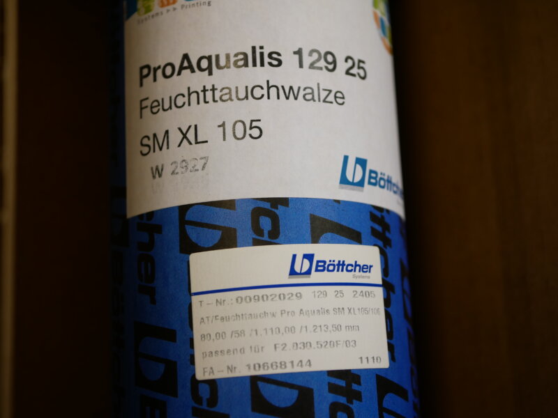 P1130019