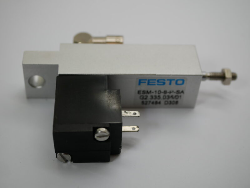 P1130025