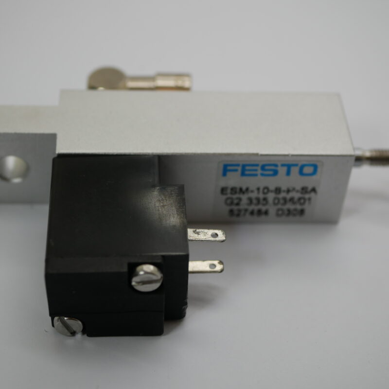 P1130025
