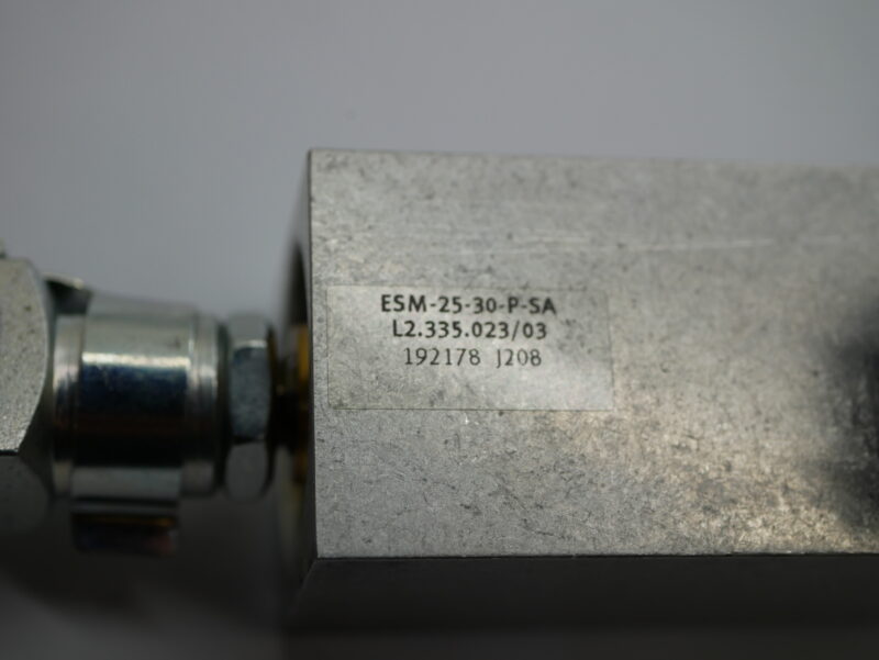 P1130028