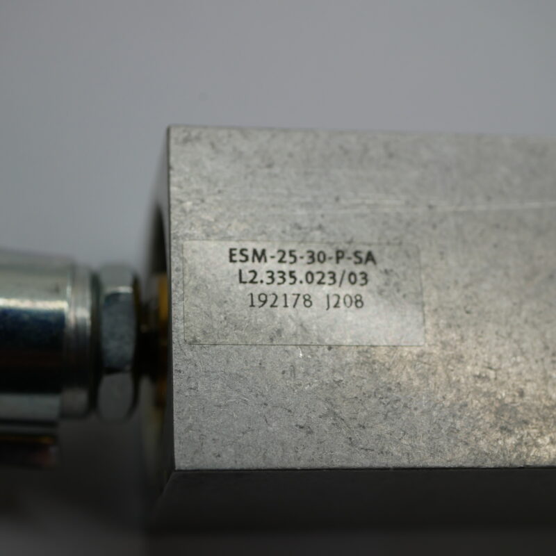 P1130028