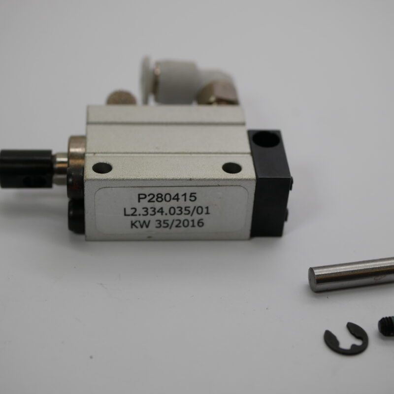 P1130031