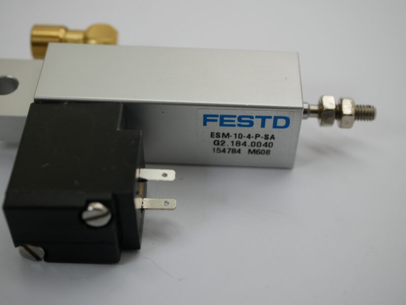 P1130035