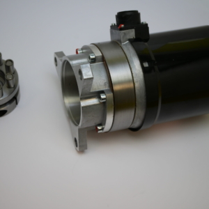 Ink duct motor  HDM: L2.105.3062