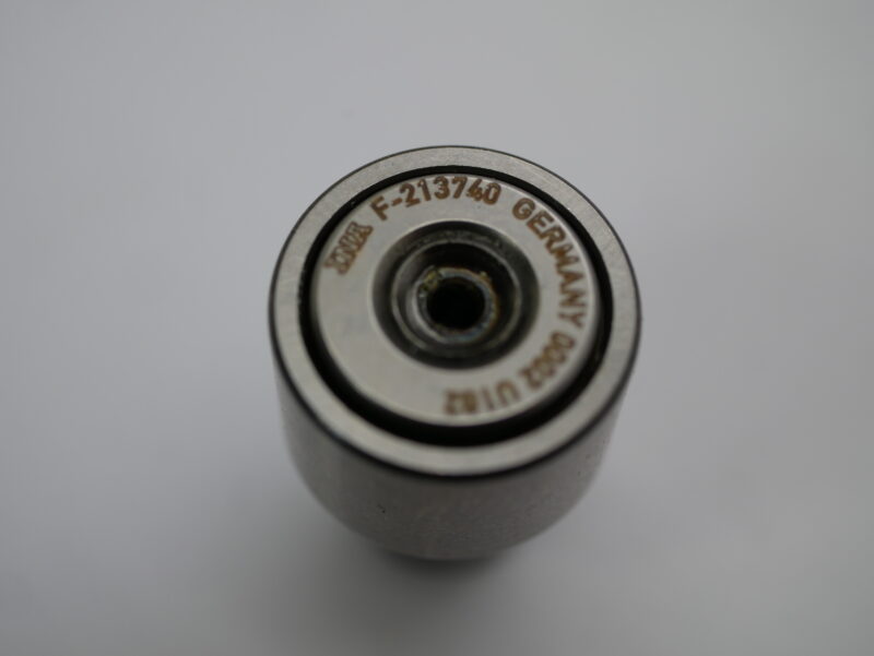 P1130064