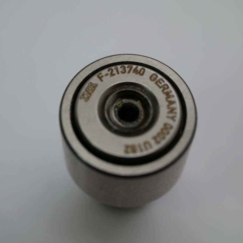 P1130064
