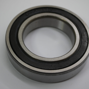 Bearing – 60082RS  HDM: 00.520.1075