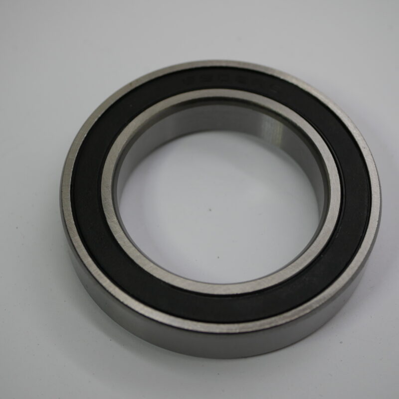 P1130070