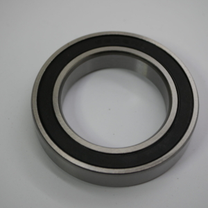 Bearing – 6908RS