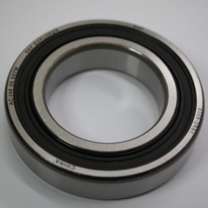 Bearing – 60082RS1