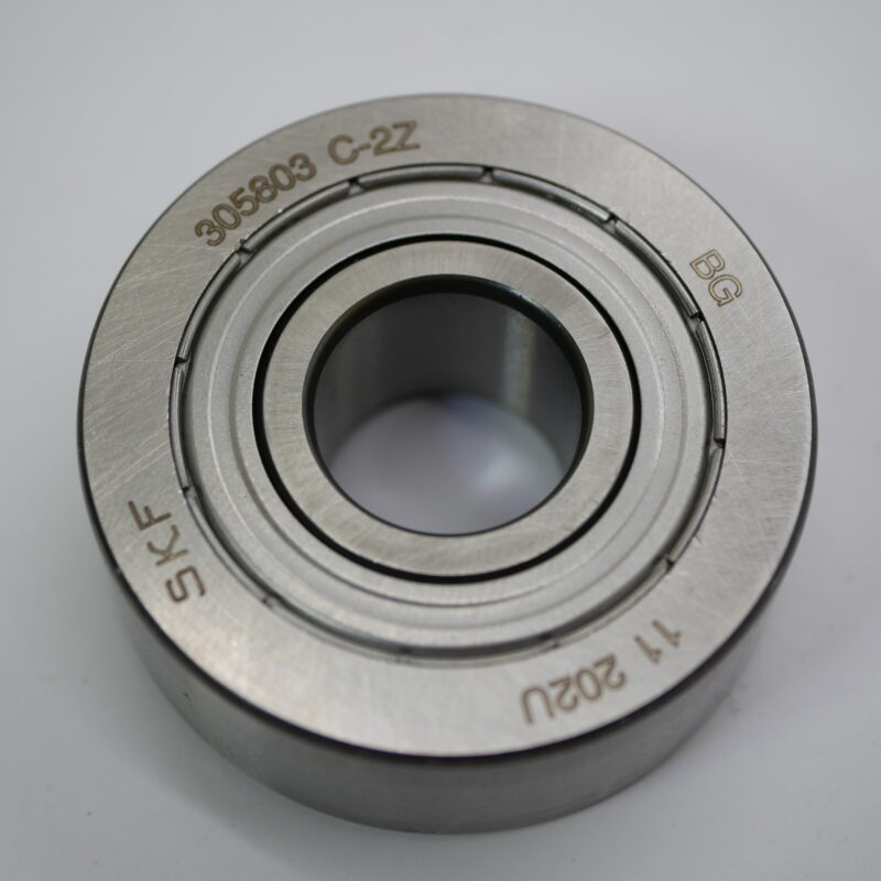 P1130074