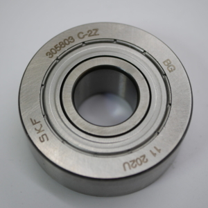 Cam roller – 305803C-2Z