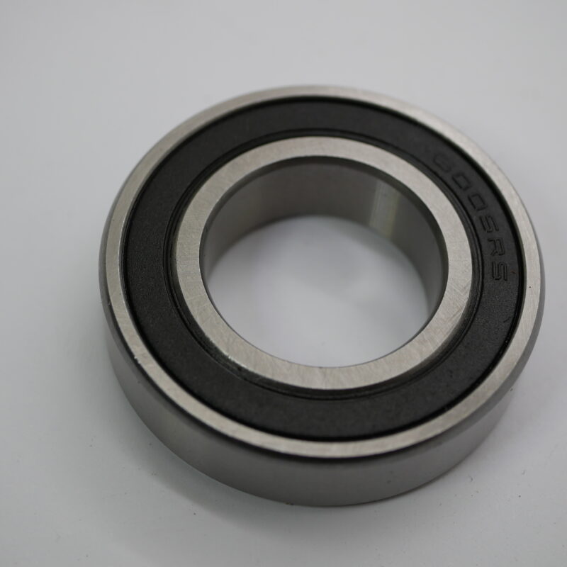 P1130075