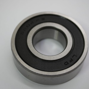 Bearing – 6204RS
