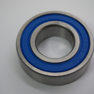 Bearing – S6004RS