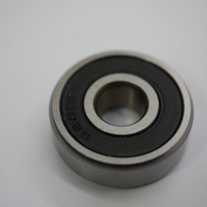Bearing – 628-2RS