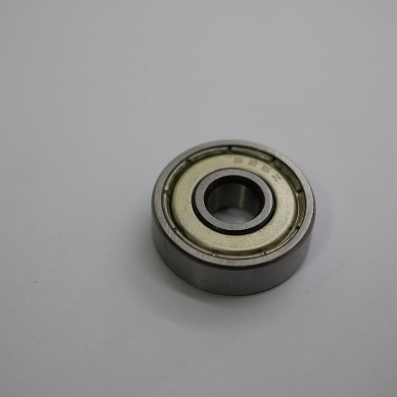 P1130094