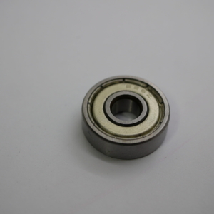 Bearing – 626-Z