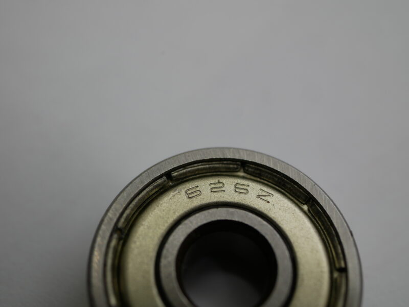 P1130095