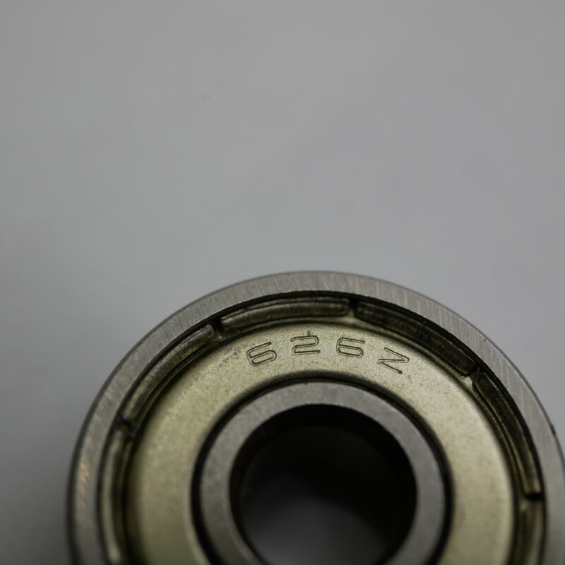 P1130095