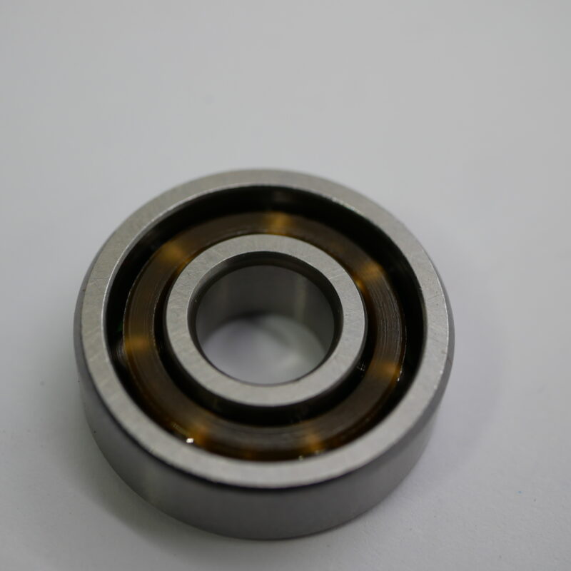 P1130097