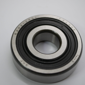 Bearing – 6303-2RS1