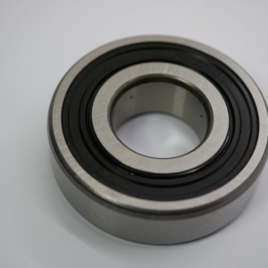 Bearing – 6204-2RS1