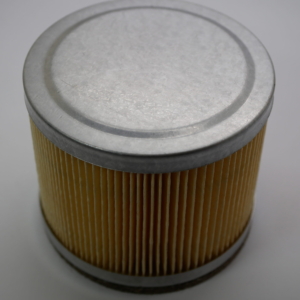 Filter  HDM: XM.102.1932