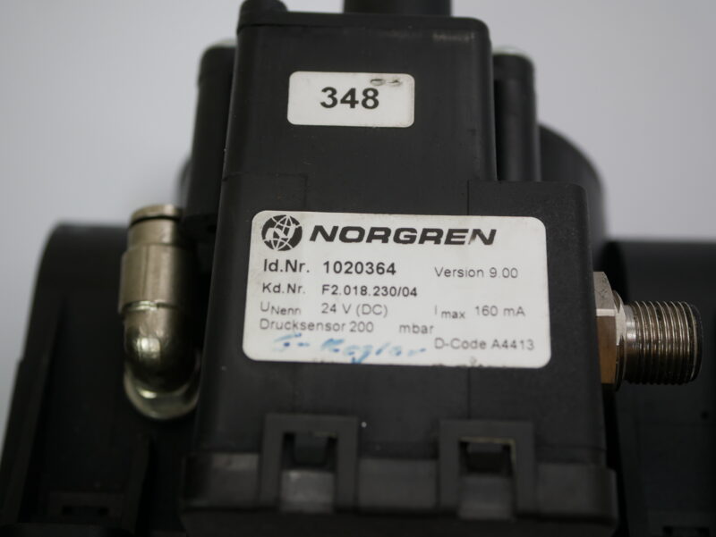 P1130113