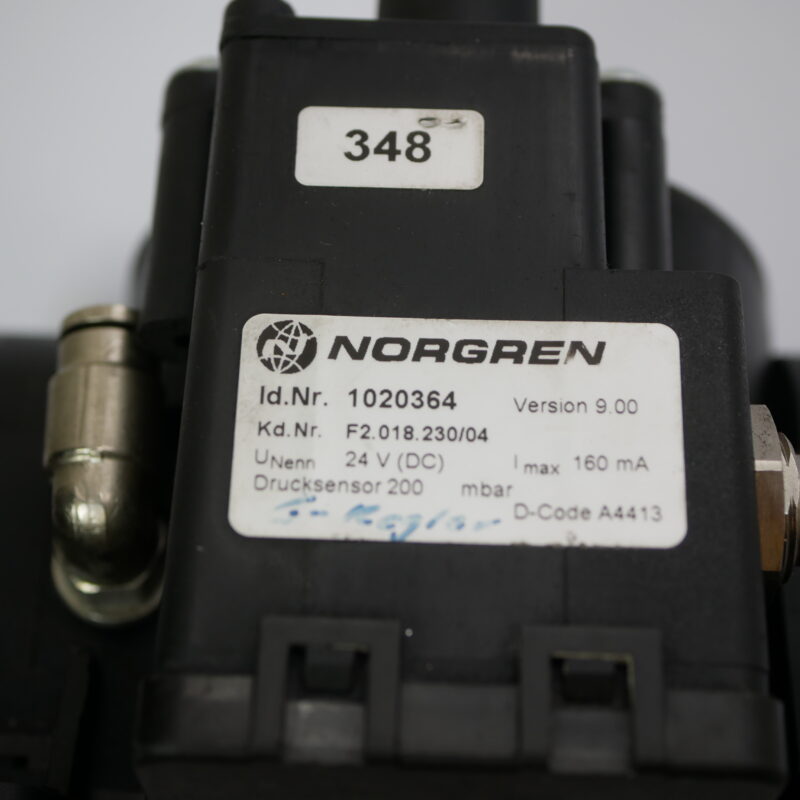 P1130113