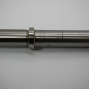 Pin  HDM: C8.010.405/02