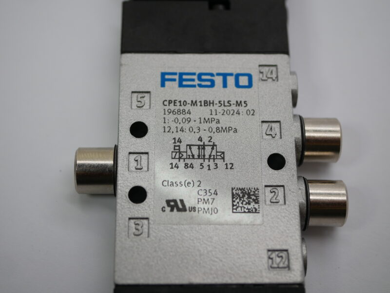 P1130121