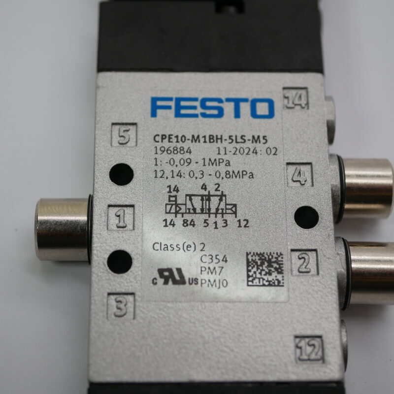 P1130121