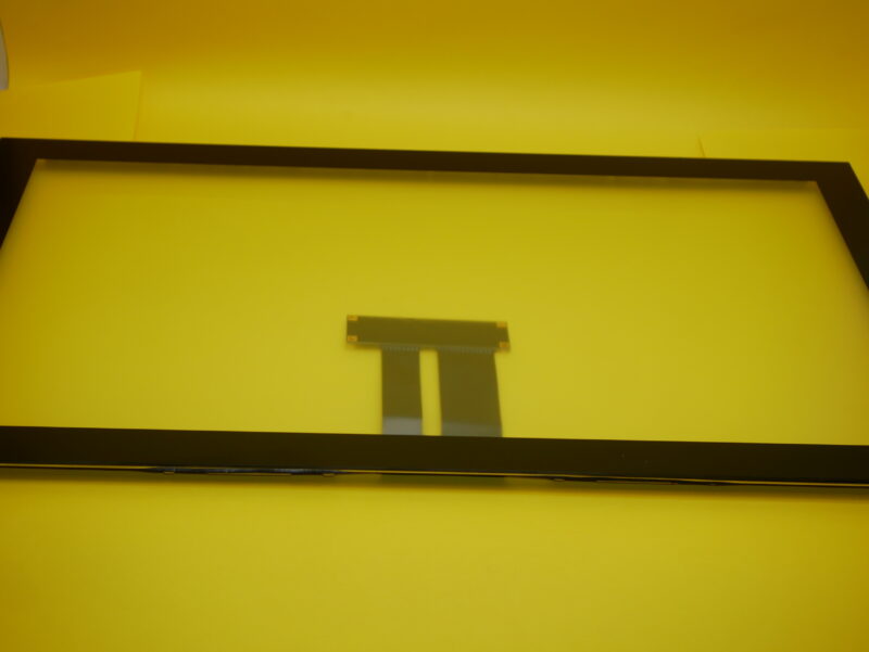 P1130126