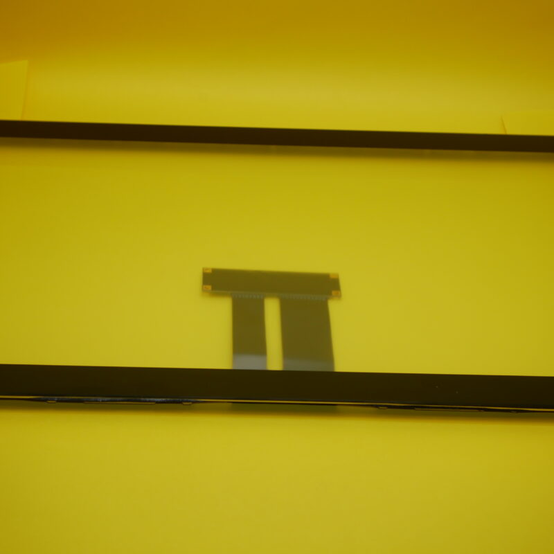 P1130126
