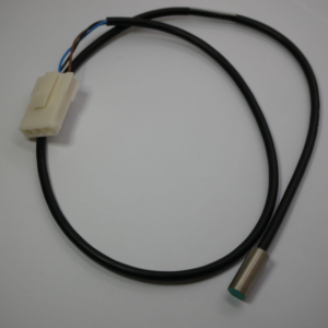 Sensor  HDM: F2.110.7308