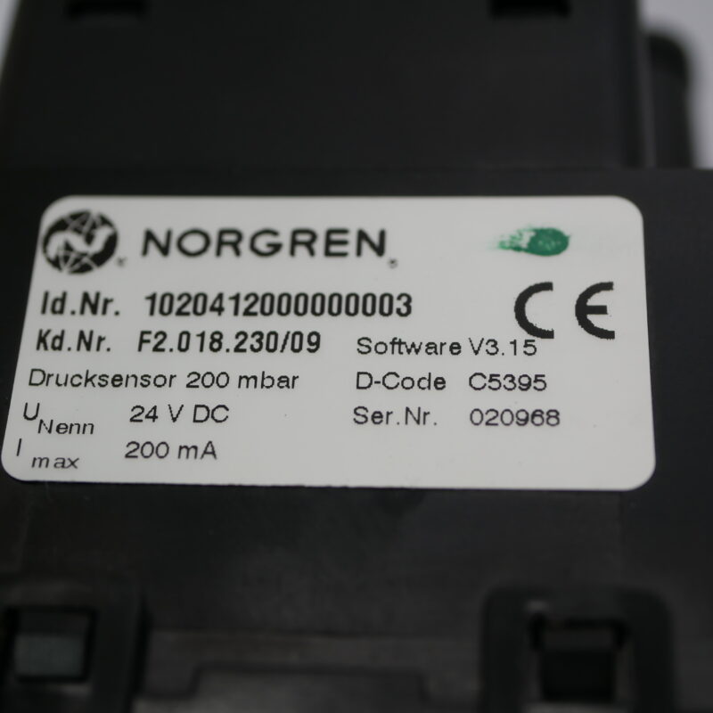P1130109