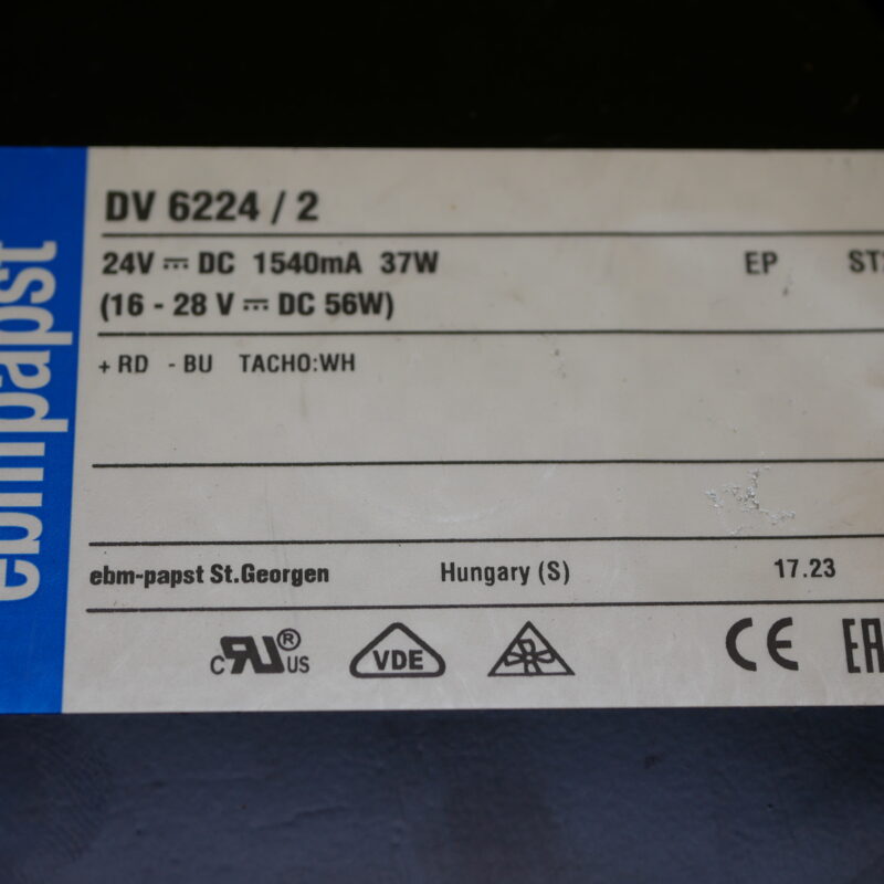 P1130166