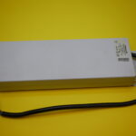 P1130168