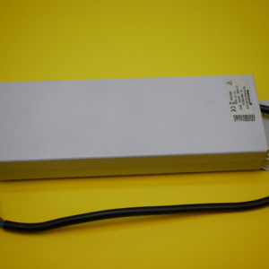 Light controller   HDM: F2.117.1506