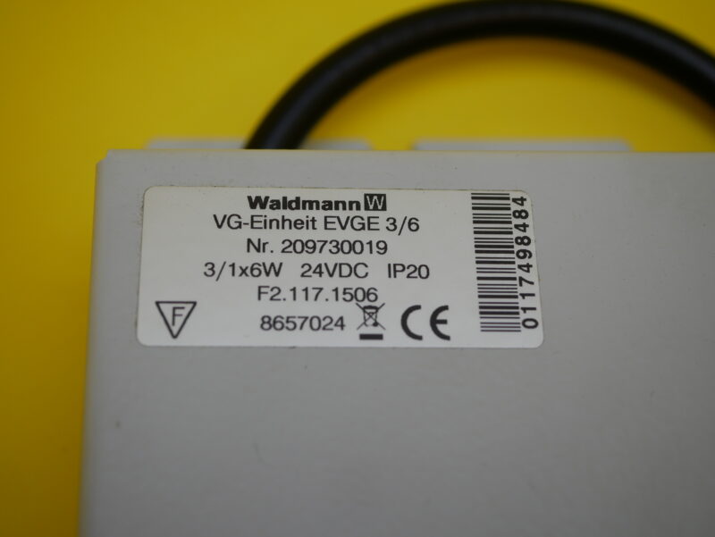 P1130169