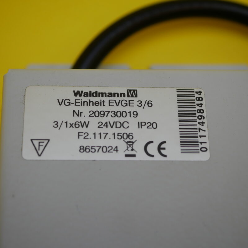 P1130169