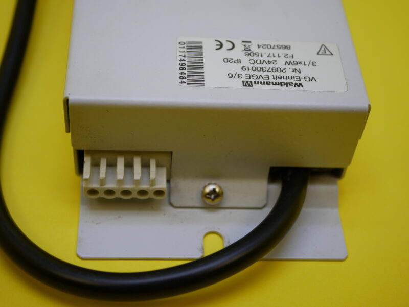 P1130171