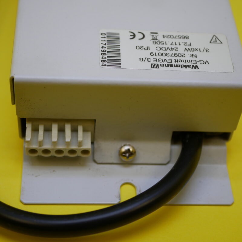 P1130171