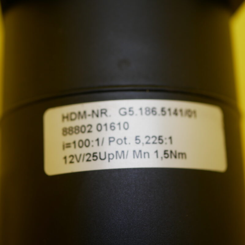 P1130173